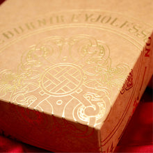 Load image into Gallery viewer, The Old Bookstore mystery book box - Icelandic Classical.