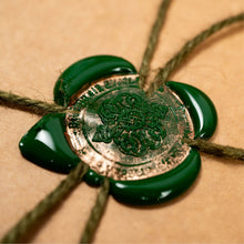 Load image into Gallery viewer, The Old Bookstore mystery book box - Icelandic Classical.