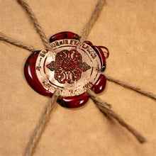 Load image into Gallery viewer, The Old Bookstore mystery book box - Icelandic Contemporary Authors.