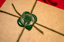 Load image into Gallery viewer, Old Bookstore notebook - Gift box.