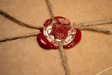 Load image into Gallery viewer, Old Bookstore notebook - Gift box.