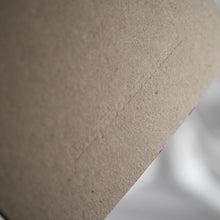 Load image into Gallery viewer, Old Bookstore notebook - Size A6