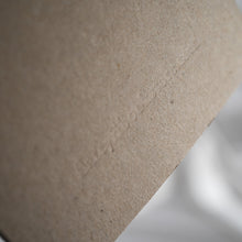 Load image into Gallery viewer, Old Bookstore notebook - Gift box.