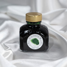 Load image into Gallery viewer, The Old Bookstore Ink. - Green