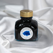 Load image into Gallery viewer, The Old Bookstore Ink. - Blue