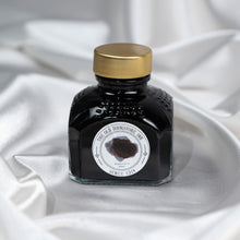 Load image into Gallery viewer, The Old Bookstore Ink. - Black