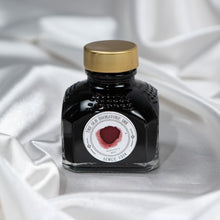 Load image into Gallery viewer, The Old Bookstore Ink. - Red