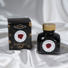 Load image into Gallery viewer, The Old Bookstore Ink. - Red