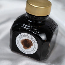 Load image into Gallery viewer, The Old Bookstore Ink. - Brown