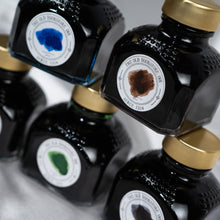 Load image into Gallery viewer, The Old Bookstore Ink. - Green