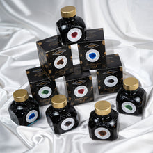 Load image into Gallery viewer, The Old Bookstore Ink. - Black