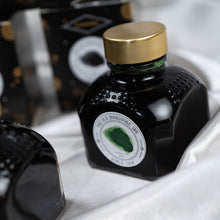 Load image into Gallery viewer, The Old Bookstore Ink. - Green