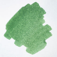 Load image into Gallery viewer, The Old Bookstore Ink. - Green