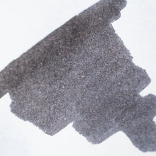 Load image into Gallery viewer, The Old Bookstore Ink. - Black