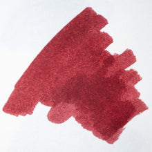 Load image into Gallery viewer, The Old Bookstore Ink. - Red