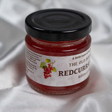 Load image into Gallery viewer, Redcurrant jam