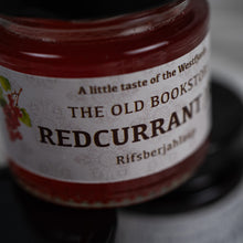 Load image into Gallery viewer, Redcurrant jam