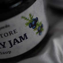 Load image into Gallery viewer, Crowberry jam