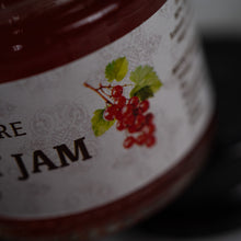 Load image into Gallery viewer, Redcurrant jam