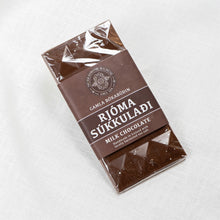 Load image into Gallery viewer, Milk Chocolate
